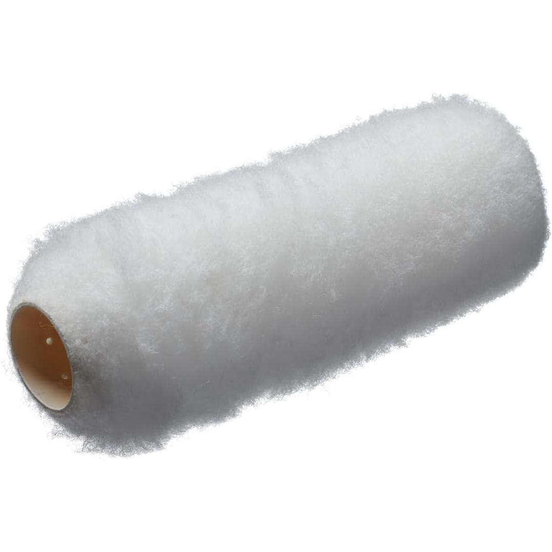 Wagner, Rullo per imbiancare, Rullo di inchiostrazione 230 mm (23 cm)