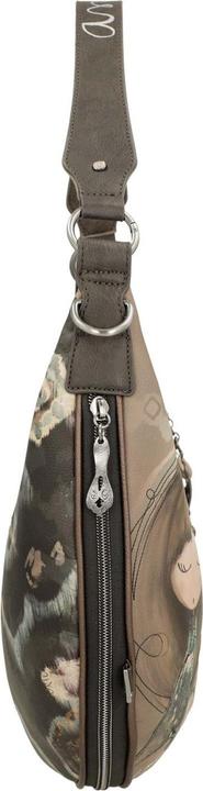 Immagine prodotto Anekke Real Schultertasche 37 cm