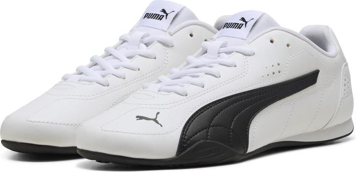 Immagine prodotto Puma Cattura (43)