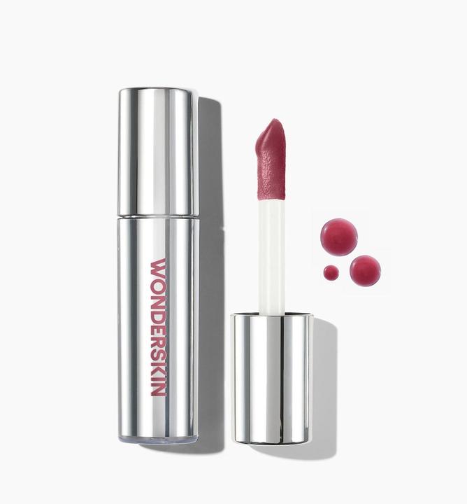 Immagine prodotto Wonderskin Olio siero Rehab (Siero per labbra, 3.57 ml)