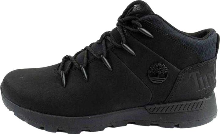 Image du produit Timberland Botte à cheville (45.5)
