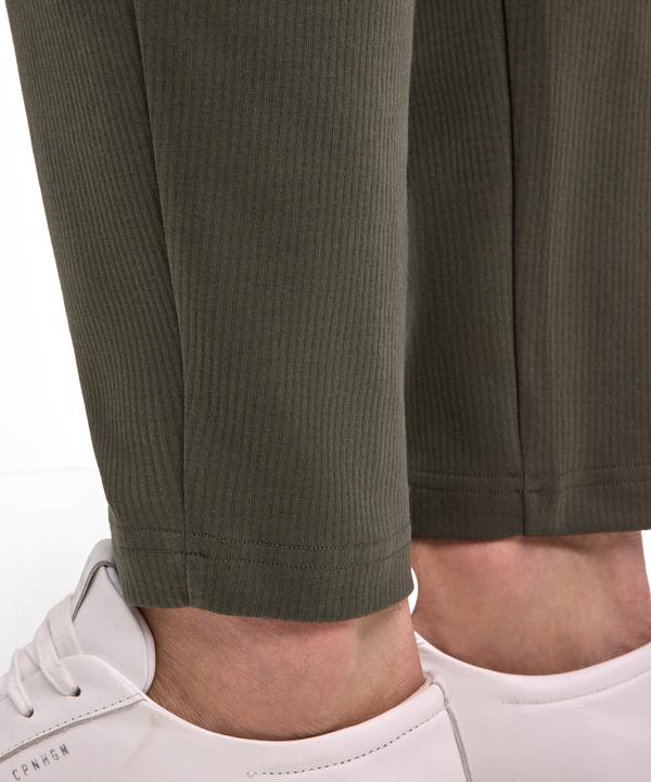 Produktbild Falke SEL Leger Pants m (L)