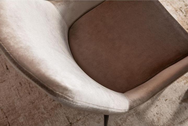 Produktbild Kare Design Stuhl East Side