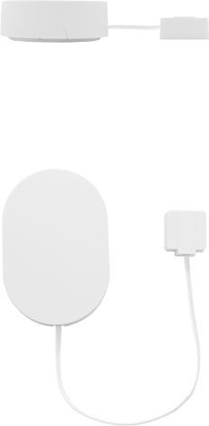 Produktbild Frient External Meter Interface 2 LED
