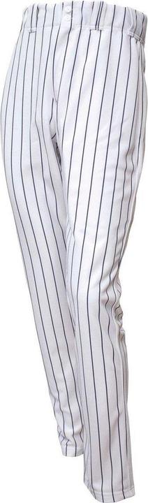 Produktbild Macron Diamond (3XL)