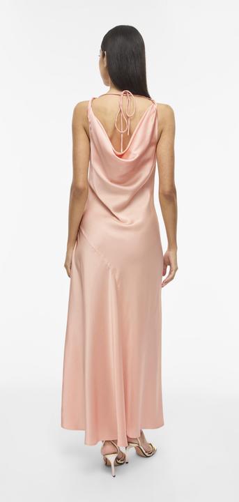 Image du produit Vila VIBEA Wasserfall Maxikleid (40)