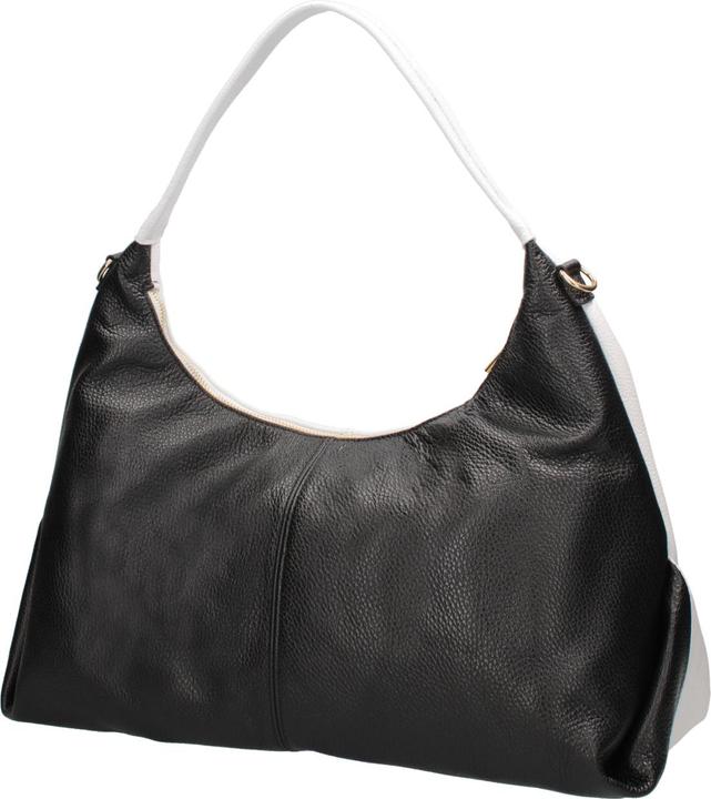 Produktbild Chiara Ferretti Cfr072Str3325Rr