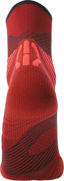 Actual product image UYN Run Trail One (37 - 38)