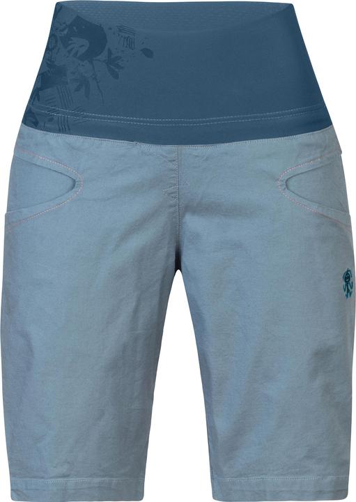 Rafiki Women's Muriel