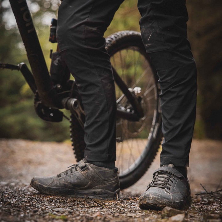 Actual product image Endura MT500 Burner Clipless (43)
