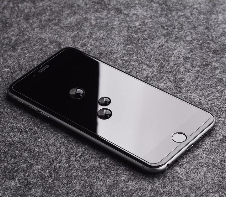 Produktbild Hurtel Tempered Glass Panzerglas Schutzglas 9H fÃ¼r Samsung Galaxy A53 5G (1 Stück, Samsung Galaxy A53 5G)