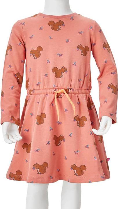 Produktbild vidaXL Lori (140)