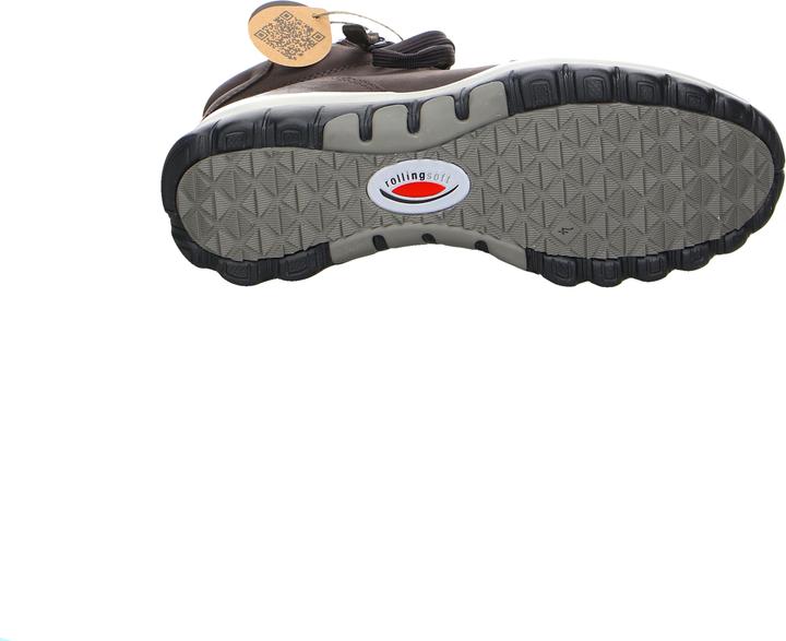 Immagine prodotto Gabor Gfp (36.5)