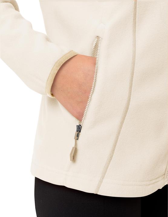 Immagine prodotto Vaude Rosemoor II (M)