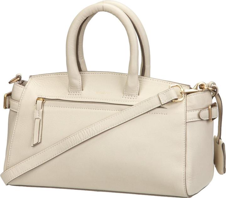 Immagine prodotto Burkely Handtasche Demi