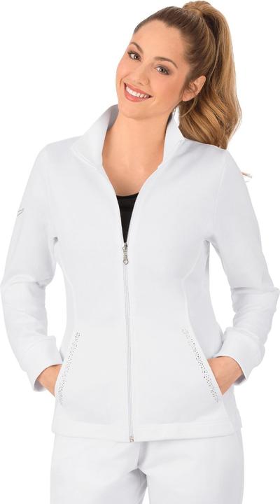 Trigema Felpa (3XL)