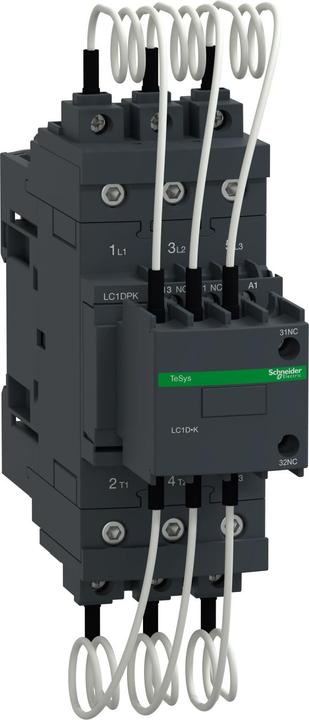 Immagine prodotto Schneider LC1DPKF7