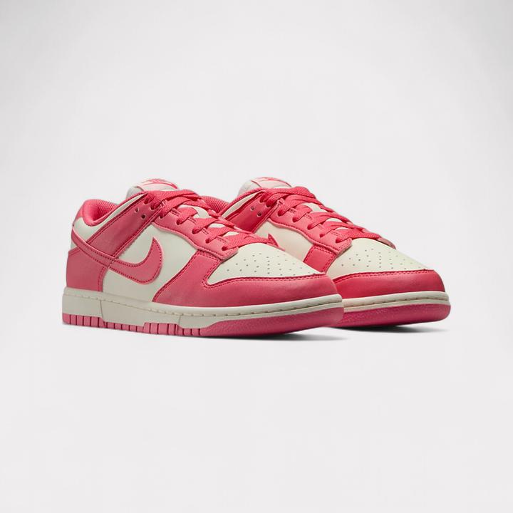 Image du produit Nike Dunk Low NN (37.5)