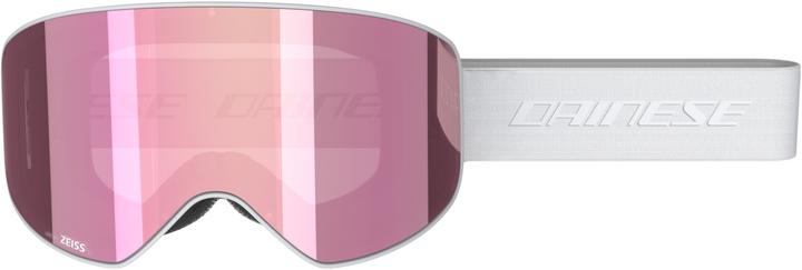 Dainese HP Horizon Goggle