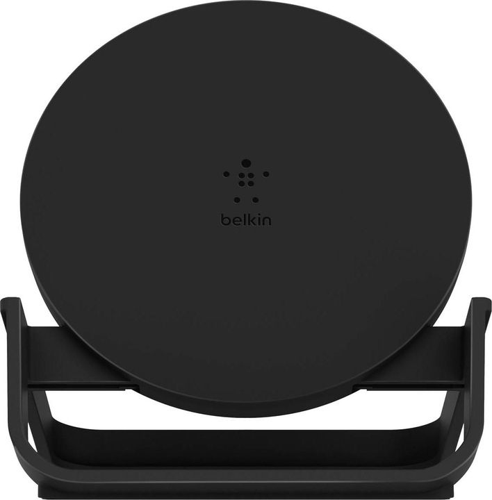 Productafbeelding Belkin Boost Charge (10 W)