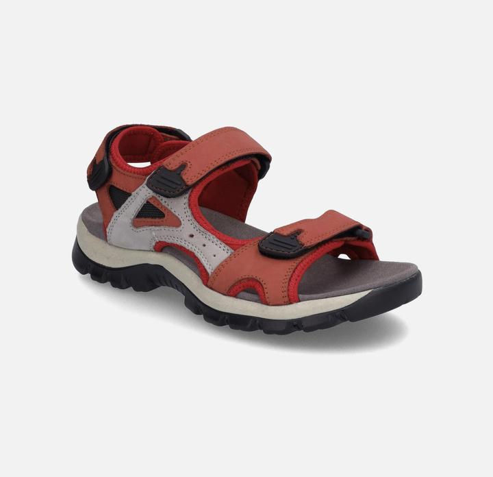 Actual product image Westland 25802-TE508 (38)