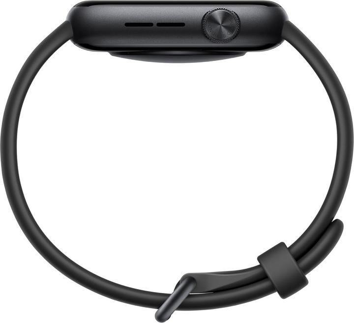 Immagine prodotto Honor Guarda 5 (45.60 mm)