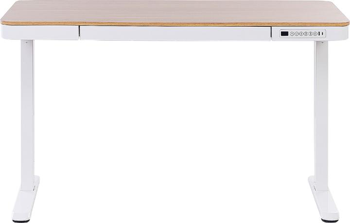 Produktbild Beliani Kenly (120 x 60 x 72 cm)