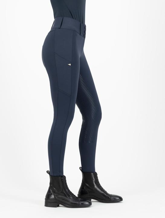 Actual product image Easy Rider Amaya (44)