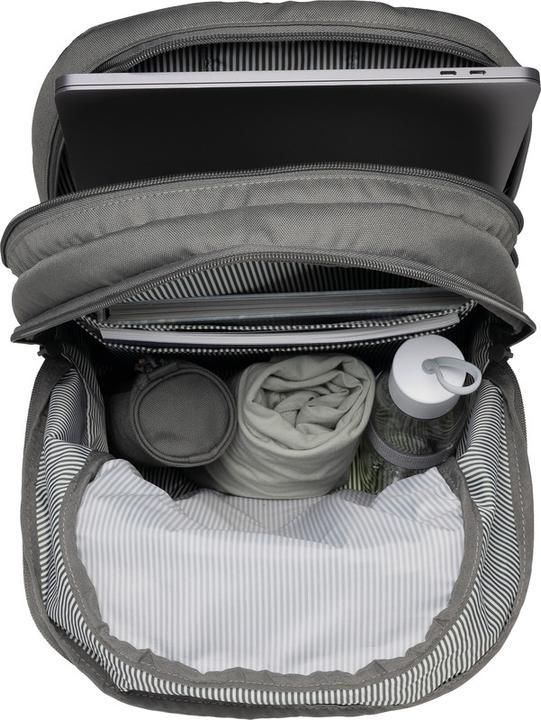 Produktbild Beckmann Urban (30 l)