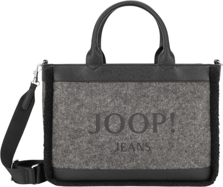 Actual product image Joop! Calduccio Yvette Handtasche 36 cm