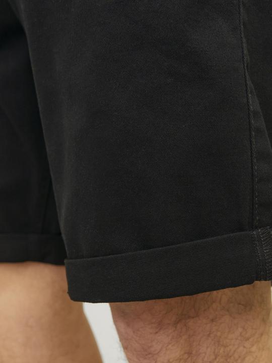 Immagine prodotto Jack & Jones Rick Original (S)