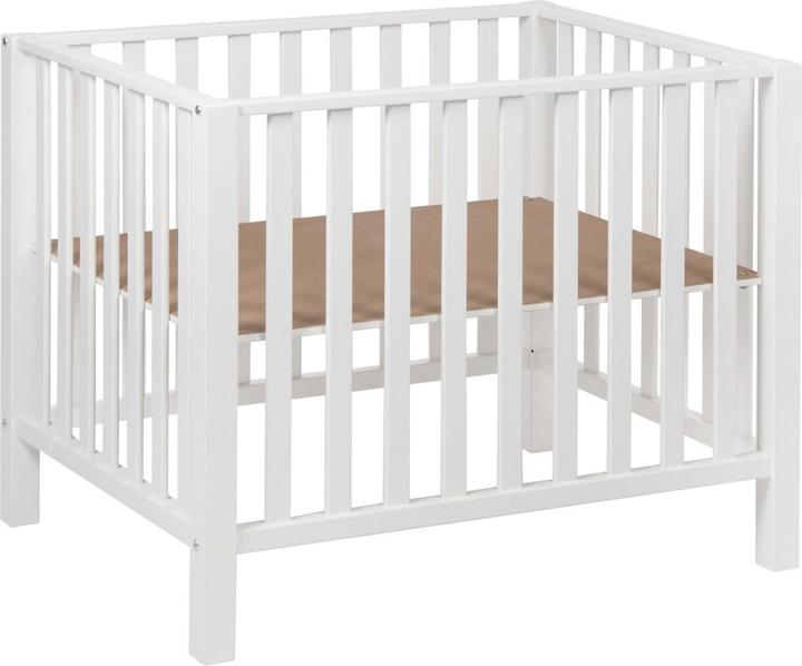 Quax Laufgitter Mila