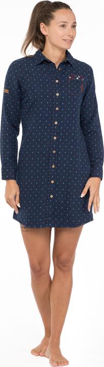 Produktbild Chillaz Women's Santorin (M)