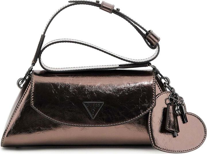 Immagine prodotto Guess Bolena Flap Shoulder Bag