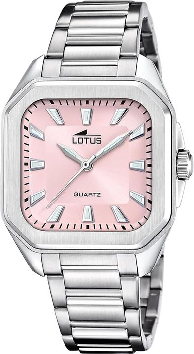 Actual product image Lotus 18967/3 (Analogue wristwatch, 35 mm)
