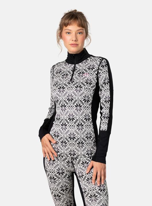 Produktbild Kari Traa Anna HZ (S)