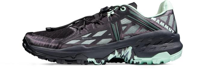 Immagine prodotto Mammut Sertig TR Low GTX Donna (36)