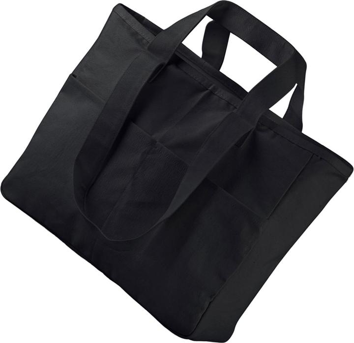 Immagine prodotto Westford Mill Cargo Borsa a Tracolla (23 l)