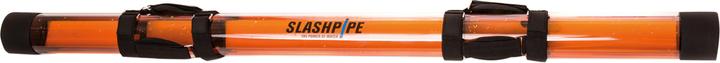 Actual product image Slashpipe Per