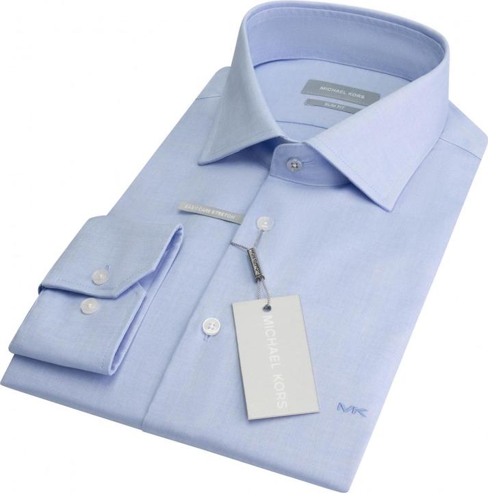 Image du produit Michael Kors Pinpoint Oxford (42)