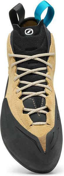 Produktbild Scarpa Women's Generator Mid (38)