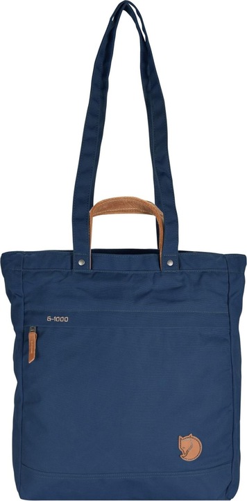 Image du produit Fjällräven N° 1 (14 l)