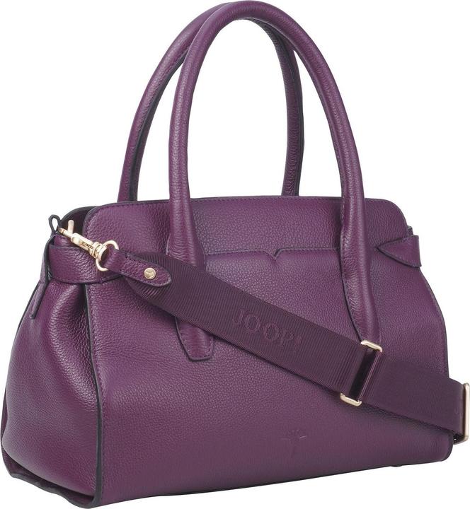 Immagine prodotto Joop! Vivace Giulia Handbag