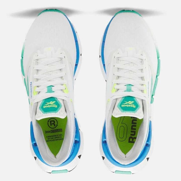 Produktbild Reebok Women's Floatzig Symmetros (37.5)
