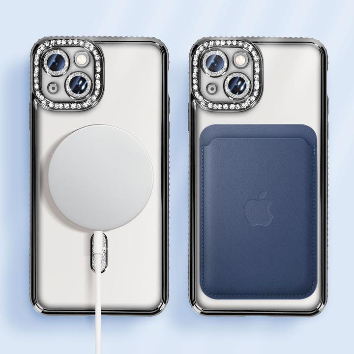 Produktbild Avizar Glamor Guard Case (Apple iPhone 14)