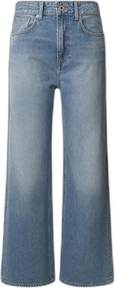 Actual product image Pepe Jeans 10021149 (W26/L30)