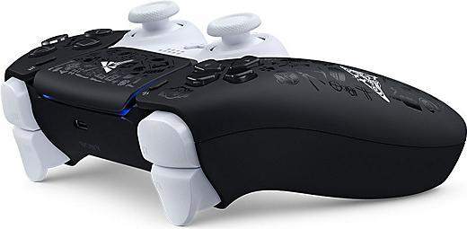 Productafbeelding Sony DualSense Wireless-Controller – The Last of Us Limited Edition (PS5)