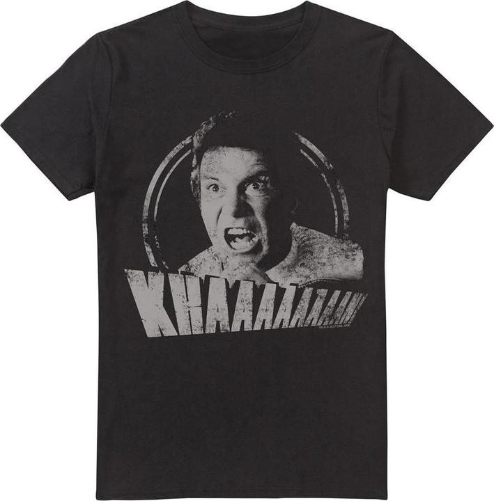 Produktbild TShirt (L)