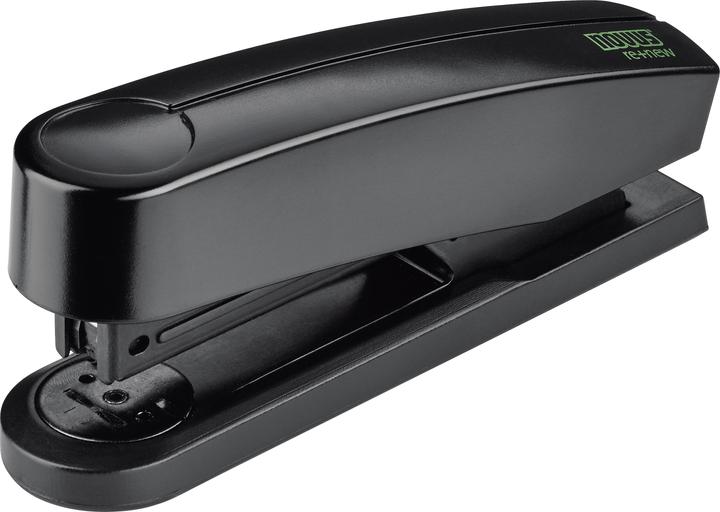 Produktbild Novus re+new Heftgerät B2 (25 Blätter)