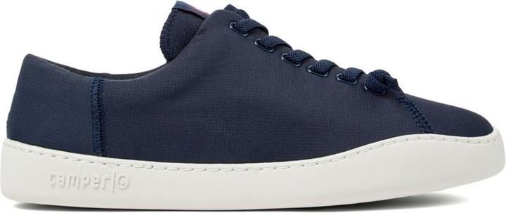 Actual product image Camper Peu Touring (41)